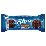 ciastka-oreo-44g-rodzaj-pozostale