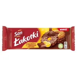 ciastka-lakotki-maslane-w-czekoladzie-146g