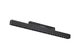 azzardo-reflektor-1-fazowy-do-szyny-magnetycznej-kira-points-led-24w-3000k