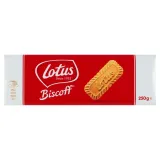 lotus-ciastka-250g