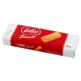 lotus-ciastka-250g-stan-nowy