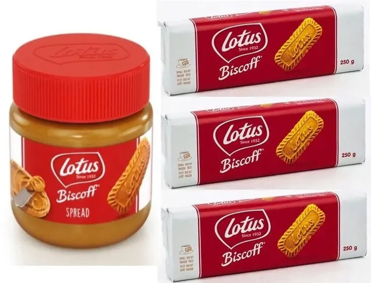 lotus-ciastka-250g-kod-producenta-5410126716016