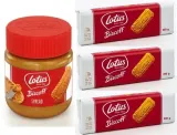 lotus-ciastka-250g-kod-producenta-5410126716016