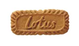 lotus-ciastka-250g-nazwa-handlowa-lotus-biscoff-kruche-herbatniki