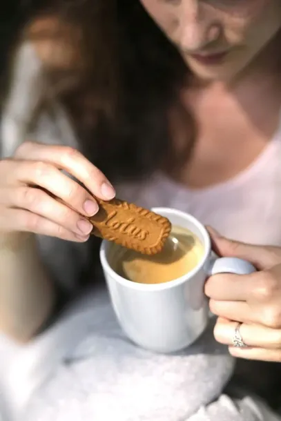 lotus-ciastka-250g-rodzaj-ciastka-kruche