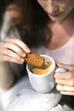 lotus-ciastka-250g-rodzaj-ciastka-kruche