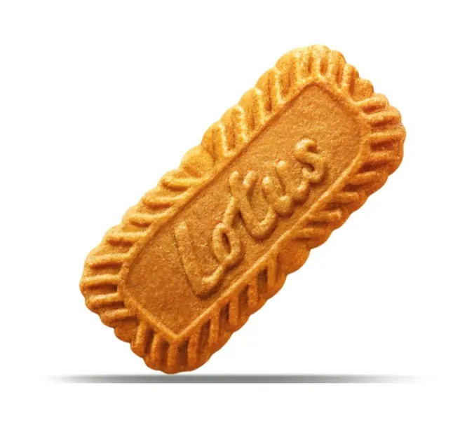 lotus-ciastka-250g-stan-nowy-produkt-nie-zawiera-drozdzy