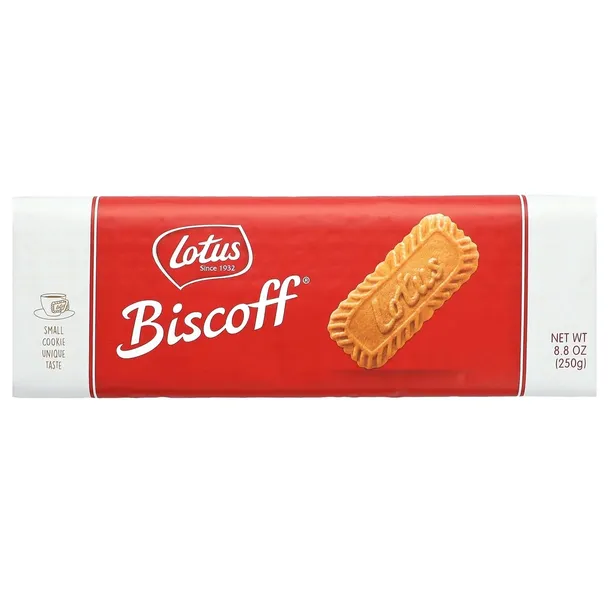 lotus-ciastka-250g-stan-nowy-nazwa-handlowa-lotus-biscoff-kruche-herbatniki