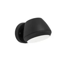 eglo-kinkiet-zewnetrzny-nivarolo-led-gu10-46w-3000k-ip44-czarny