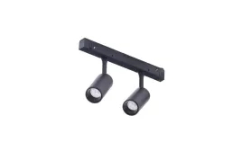 azzardo-reflektor-1-fazowy-magnetyczny-nikki-led-2x3w-3000k-40-czarny