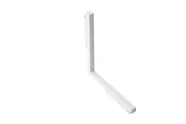 azzardo-reflektor-pionowy-1-fazowy-do-szyny-magnetycznej-saga-30-led-24w-30