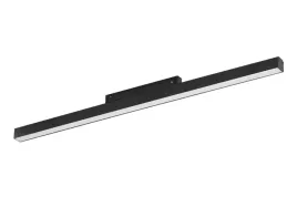 azzardo-reflektor-1-fazowy-do-szyny-magnetycznej-saga-60-led-24w-3000k-cz