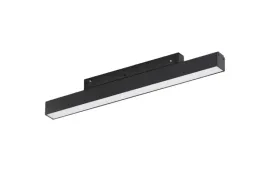 azzardo-reflektor-1-fazowy-do-szyny-magnetycznej-saga-30-led-12w-3000k-cz