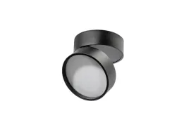 azzardo-downlight-natynkowy-mona-led-12w-4000k-120-czarny