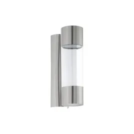 eglo-kinkiet-robledo-led-74w-3000k-ip44-stal