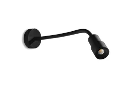 azzardo-kinkiet-lumi-flex-led-5w-3000k-19-70-czarny