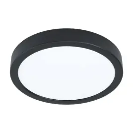 eglo-plafon-fueva-5-round-led-165w-3000k-czarny