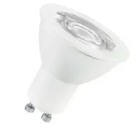 osram-zarowka-led-value-gu10-69w-biala-36-2700k-ciepla