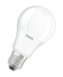 osram-zarowka-led-value-classic-e27-10w-6500k-zimna