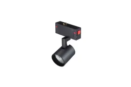 azzardo-reflektor-magnetyczny-1-fazowy-57-beta-gary-gu10-230v-czarny