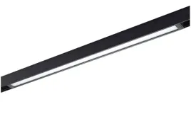 azzardo-reflektor-magnetyczny-1-fazowy-57-beta-saga-27w-cct-bluetooth-dim-2