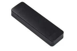 azzardo-zasilacz-do-szyny-magnetycznej-1-fazowej-neo-100w-48v-czarny