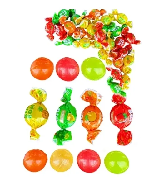 roshen-cukierki-bim-bom-1kg-marka-roshen-certyfikat-brak