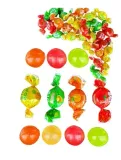 roshen-cukierki-bim-bom-1kg-marka-roshen-certyfikat-brak