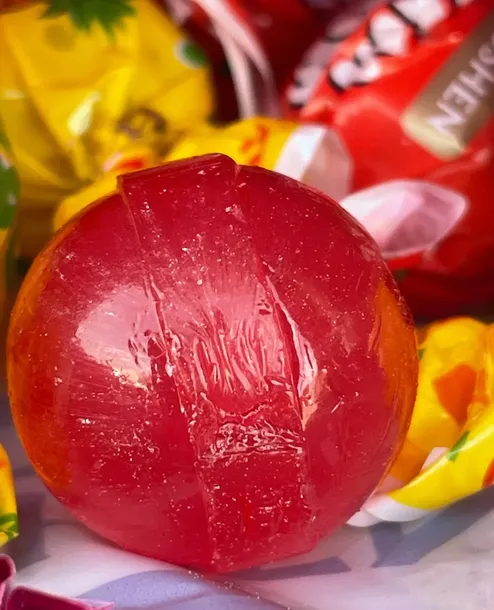 roshen-cukierki-bim-bom-1kg-marka-roshen-produkt-nie-zawiera-orzechow