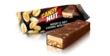 roshen-cukierki-candy-nut-1kg-marka-roshen
