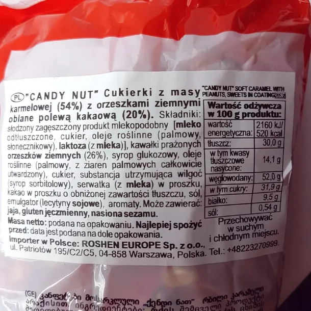 roshen-cukierki-candy-nut-1kg-produkt-wprowadzony-do-obrotu-na-terenie-ue-przed-13-12-2024-tak