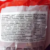roshen-cukierki-candy-nut-1kg-produkt-wprowadzony-do-obrotu-na-terenie-ue-przed-13-12-2024-tak