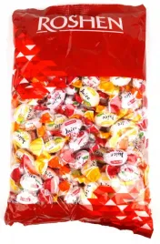 roshen-cukierki-juice-mix-1kg