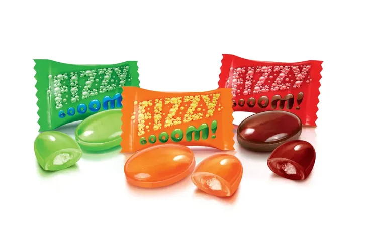 roshen-fizzy-booom-1kg