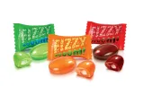 roshen-fizzy-booom-1kg