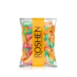 roshen-fizzy-booom-1kg-marka-roshen