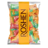 roshen-fizzy-booom-1kg-certyfikat-brak