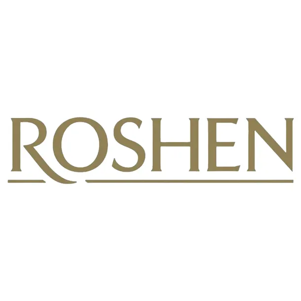 roshen-fizzy-booom-1kg-kod-producenta-4823077641855