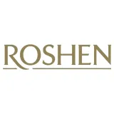 roshen-fizzy-booom-1kg-kod-producenta-4823077641855