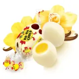 roshen-ko-ko-choco-white-1kg