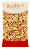 roshen-ko-ko-choco-white-1kg-cechy-dodatkowe-wegetarianskie