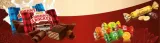 roshen-ko-ko-choco-white-1kg-produkt-nie-zawiera-drozdzy-pestek