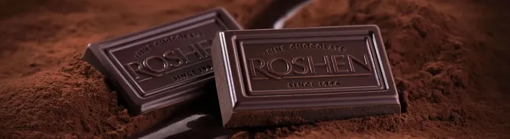 roshen-ko-ko-choco-white-1kg-stan-nowy
