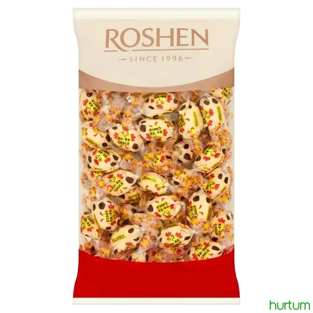 roshen-ko-ko-choco-white-1kg-kod-producenta-4823077607332
