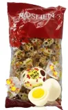 roshen-ko-ko-choco-white-1kg-marka-roshen-cechy-dodatkowe-wegetarianskie
