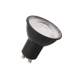 osram-zarowka-led-par16-gu10-69w-120-czarna-4000k-neutralna