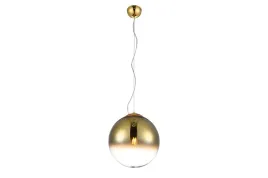 azzardo-lampa-wiszaca-iris-30cm-e27-zloty