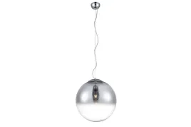 azzardo-lampa-wiszaca-iris-40cm-e27-chrom