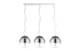 azzardo-lampa-wiszaca-iris-listwa-3xe27-chrom