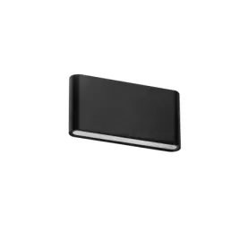 azzardo-kinkiet-zewnetrzny-cremona-m-led-10w-3000k-ip54-czarny